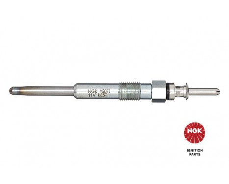 Glow Plug D-Power 32 Y-507J NGK