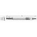 Glow Plug D-Power 34 Y-729U NGK, Thumbnail 2