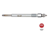 Glow Plug D-Power 34 Y-729U NGK
