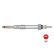 Glow Plug D-Power 36 Y-534J NGK, Thumbnail 2