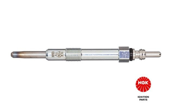 Glow Plug D-Power 36 Y-534J NGK, Image 2