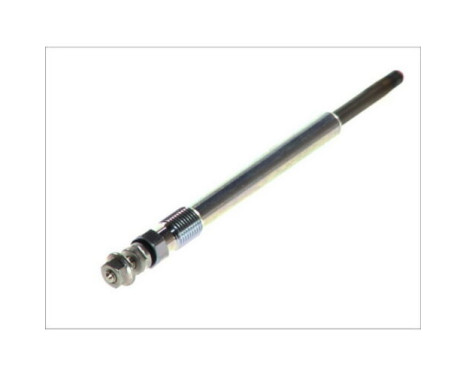 Glow Plug D-Power 38 Y-746J NGK
