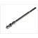 Glow Plug D-Power 38 Y-746J NGK