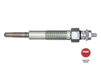 Glow Plug D-Power 39 Y-701J NGK