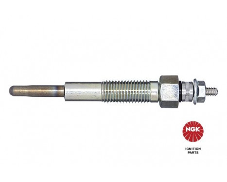 Glow Plug D-Power 39 Y-701J NGK