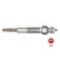 Glow Plug D-Power 39 Y-701J NGK