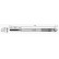 Glow Plug D-Power 40 YE04 NGK, Thumbnail 2