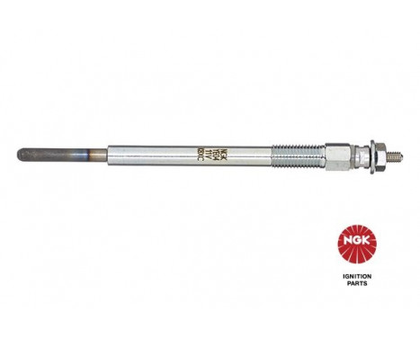 Glow Plug D-Power 40 YE04 NGK
