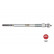 Glow Plug D-Power 40 YE04 NGK