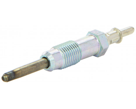 Glow Plug D-Power 41 Y-929U NGK