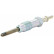 Glow Plug D-Power 41 Y-929U NGK