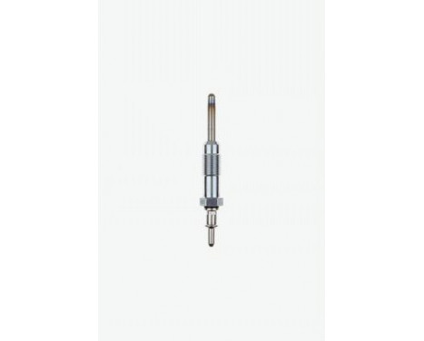 Glow Plug D-Power 41 Y-929U NGK, Image 2