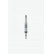Glow Plug D-Power 41 Y-929U NGK, Thumbnail 2