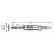 Glow Plug D-Power 41 Y-929U NGK, Thumbnail 3