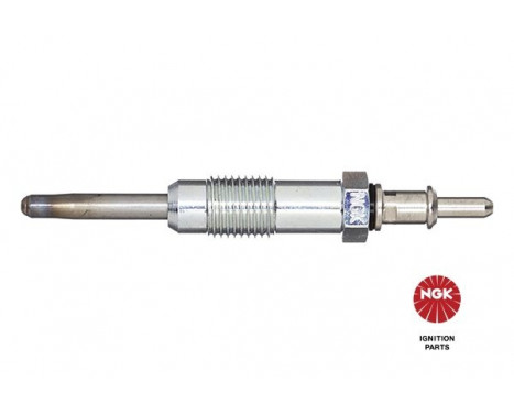 Glow Plug D-Power 41 Y-929U NGK, Image 4