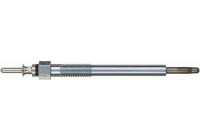 Glow Plug D-Power 42 Y-541J NGK