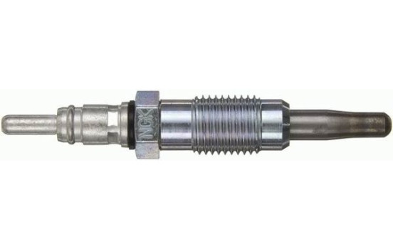 Glow Plug D-Power 43 Y-939J NGK