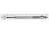 Glow Plug D-Power 44 Y-531J NGK