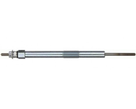 Glow Plug D-Power 45 Y-542J NGK