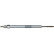 Glow Plug D-Power 45 Y-542J NGK