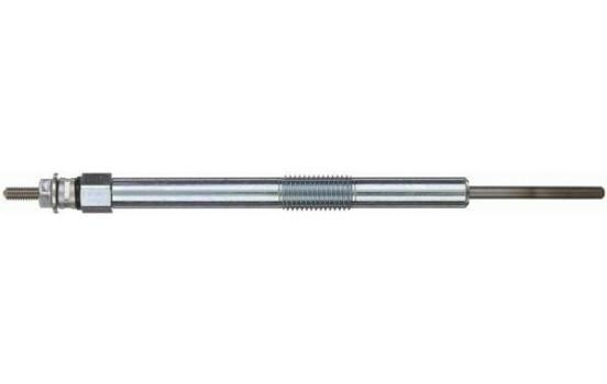 Glow Plug D-Power 45 Y-542J NGK