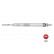 Glow Plug D-Power 45 Y-542J NGK, Thumbnail 2