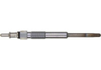 Glow Plug D-Power 46 Y-543J NGK
