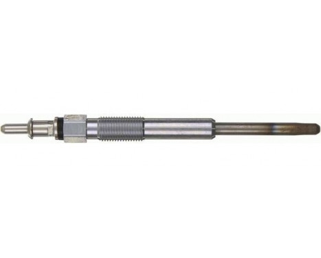 Glow Plug D-Power 46 Y-543J NGK