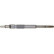Glow Plug D-Power 46 Y-543J NGK