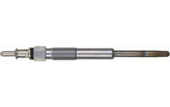 Glow Plug D-Power 46 Y-543J NGK