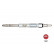 Glow Plug D-Power 46 Y-543J NGK, Thumbnail 2