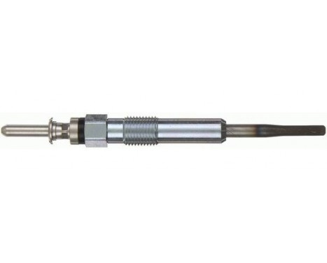 Glow Plug D-Power 47 Y-547AS NGK, Image 2