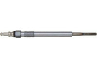 Glow Plug D-Power 48 YE14 NGK