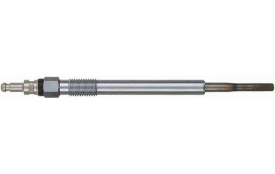 Glow Plug D-Power 48 YE14 NGK