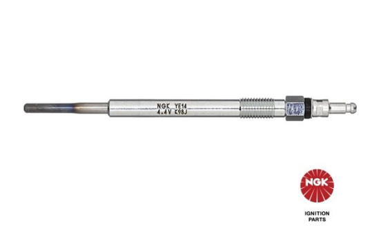 Glow Plug D-Power 48 YE14 NGK, Image 2