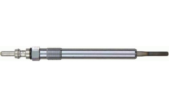 Glow Plug D-Power 49 Y-609AS NGK