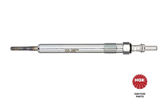 Glow Plug D-Power 49 Y-609AS NGK, Image 2