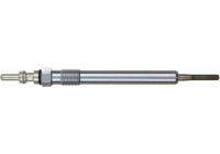Glow Plug D-Power 49
