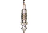 Glow Plug D-Power 5 Y-937J NGK