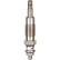 Glow Plug D-Power 5 Y-937J NGK