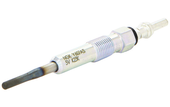 Glow Plug D-Power 50 Y-607AS NGK