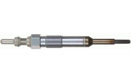 Glow Plug D-Power 52 CZ104 NGK