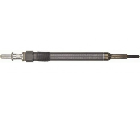 Glow Plug D-Power 53 CZ106 NGK