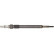 Glow Plug D-Power 53 CZ106 NGK