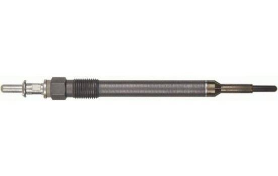 Glow Plug D-Power 53 CZ106 NGK