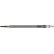 Glow Plug D-Power 54 CZ303 NGK