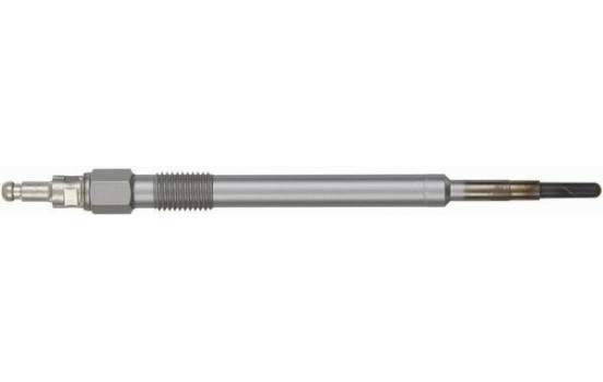 Glow Plug D-Power 55 CZ304 NGK