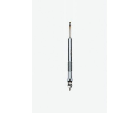Glow Plug D-Power 56 Y1005J NGK