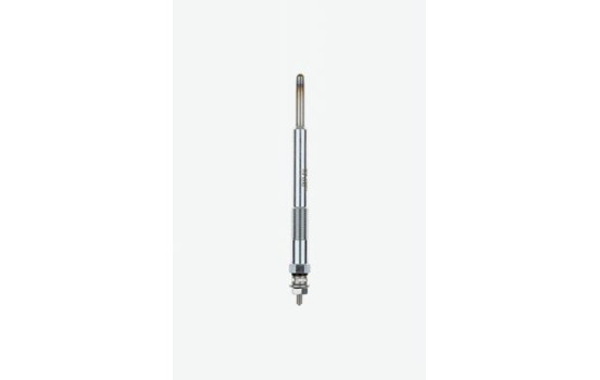 Glow Plug D-Power 56 Y1005J NGK