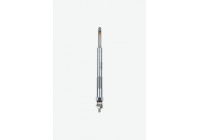 Glow Plug D-Power 56
